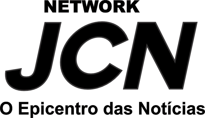 Network JCN | Agregador de Notícias do Jornal o Centro & Rede de Anúncios Para Todo o Brasil.