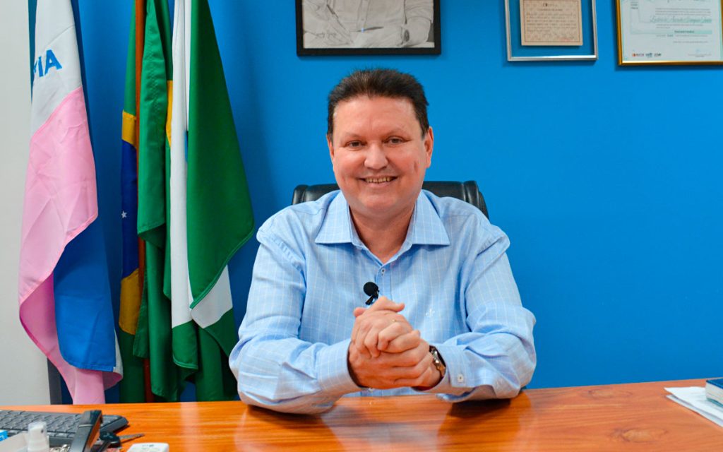 Cariacica: A virada de 170% que levou 10 anos. De um PIB per capita de R$13 mil a R$35.444,12.
