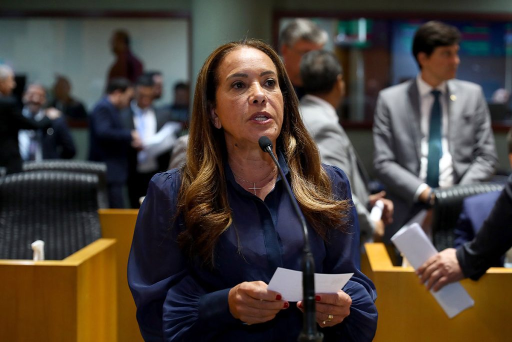 RISCO SISTÊMICO: Crise de Diálogo e Prestígio à Cúpula minam a Segurança e Resultam no Colapso da Proteção às Mulheres no ES